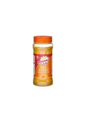BAYARA TANDOORI MASALA 330ML (190G)