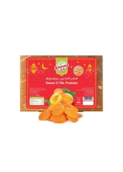 BAYARA CINNAMON POWDER 330ML (150G)