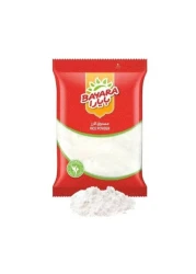 BAYARA RICE POWDER 400GM