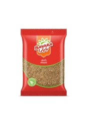 بايارا العربية ميكس ماسالا 200g