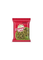 BAYARA CARDAMOM MEDIUM 100G