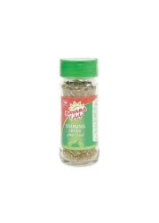 BAYARA COOKING HERBS 100ML (22G)