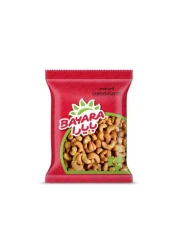 BAYARA FINE HERBS 100ML (9G)