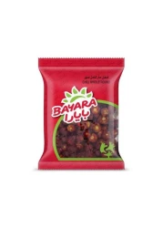 BAYARA ALL SPICES POWDER 200G