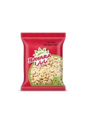BAYARA ALMOND POWDER 125G