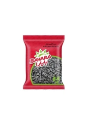 BAYARA HAZELNUT 125G