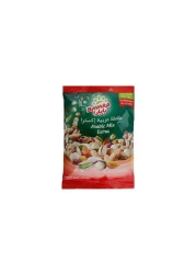 Bayara Snacks Mix Aperic 300g Extra