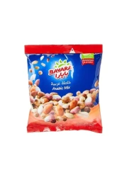 BAYARA SNACKS ARABIC KERNELS PREMIUM 30G