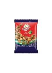Bayara Figs Tray 250g