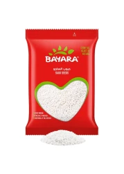BAYARA SAGO SEEDS 400G