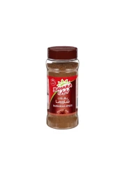 BAYARA SHAWARMA SPICES 330ML (155G)