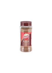 BAYARA KABSEH SPICES 330ML (155G)