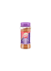 BAYARA CHICKEN TIKKA MASALA 330ML (180G)