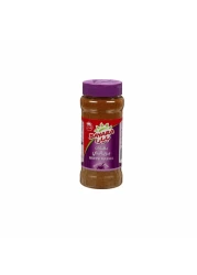 BAYARA BIRYANI MASALA 330ML (200G)