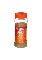 BAYARA CORIANDER POWDER 330ML (120G)