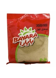 BAYARA CARDAMOM POWDER 200G