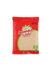 BAYARA GINGER POWDER 200G