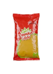 BAYARA TURMERIC POWDER 500G