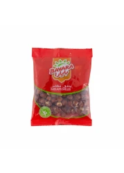 BAYARA HAZELNUTS SHELLED 200G