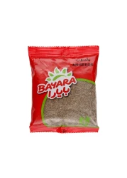 BAYARA ANIS SEEDS 200G