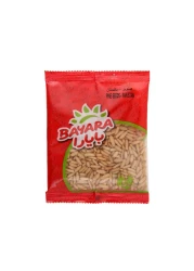 BAYARA PINE SEEDS PAKISTAN 100G