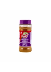 BAYARA MADRAS CURRY POWDER 330ML (175G)