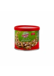 بايارا كاجو مملح 225 جرام