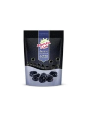 BAYARA DATES AJWA 7PCS