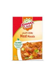 BAYARA MEAT MASALA 150G