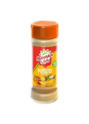 BAYARA POTATO SEASONG 100ML