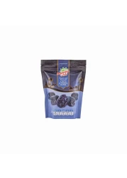 بايارا تمر عجوة المدينة 150 ج