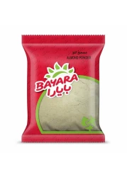 BAYARA ALMOND  POWDER 200G