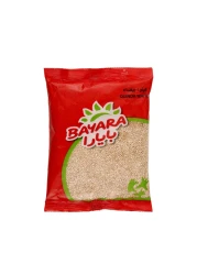 BAYARA Quinoa White 400 g