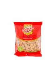 BAYARA ALMOND BLANCD JUMBO 200G