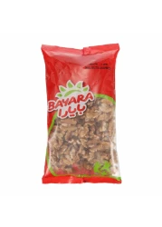 بايارا أنصاف جوز 400 جم