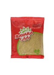 بايارا مسحوق الفستق 150 ج