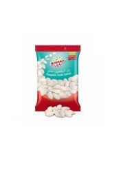 BAYARA PUMPKIN SEED SLTD 150G