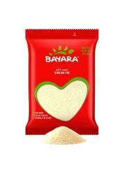 BAYARA SEMOLINA 400G