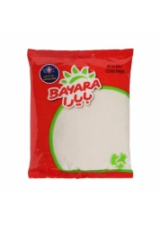 BAYARA COCONUT POWDR 400G