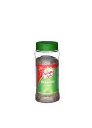 BAYRAR OREGANO 330ML