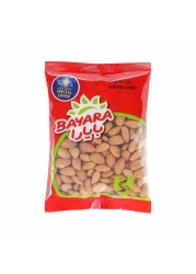 ALMOND JUMBO 400G