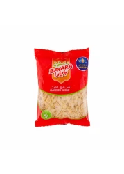 BAYARA ALMOND SLICED 200G