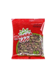 BAYARA PISTACHIO KERNALS JUMBO 200G