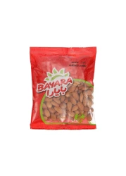 BAYARA ALMOND JUMBO 200G