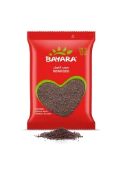 BAYARA MUSTARD SEEDS 200G