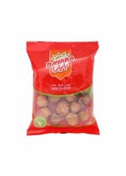 BAYARA YELLOW LEMON DREID 100G