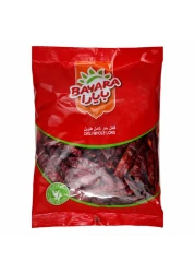 BAYARA CHILLY LONG 100G