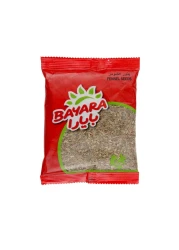 BAYARA FENNEL SEEDS 200G