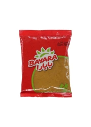 بايارا مسحوق الكاري 200 ج