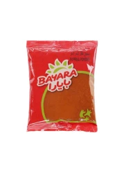 BAYARA PAPRIKA POWDER 200G